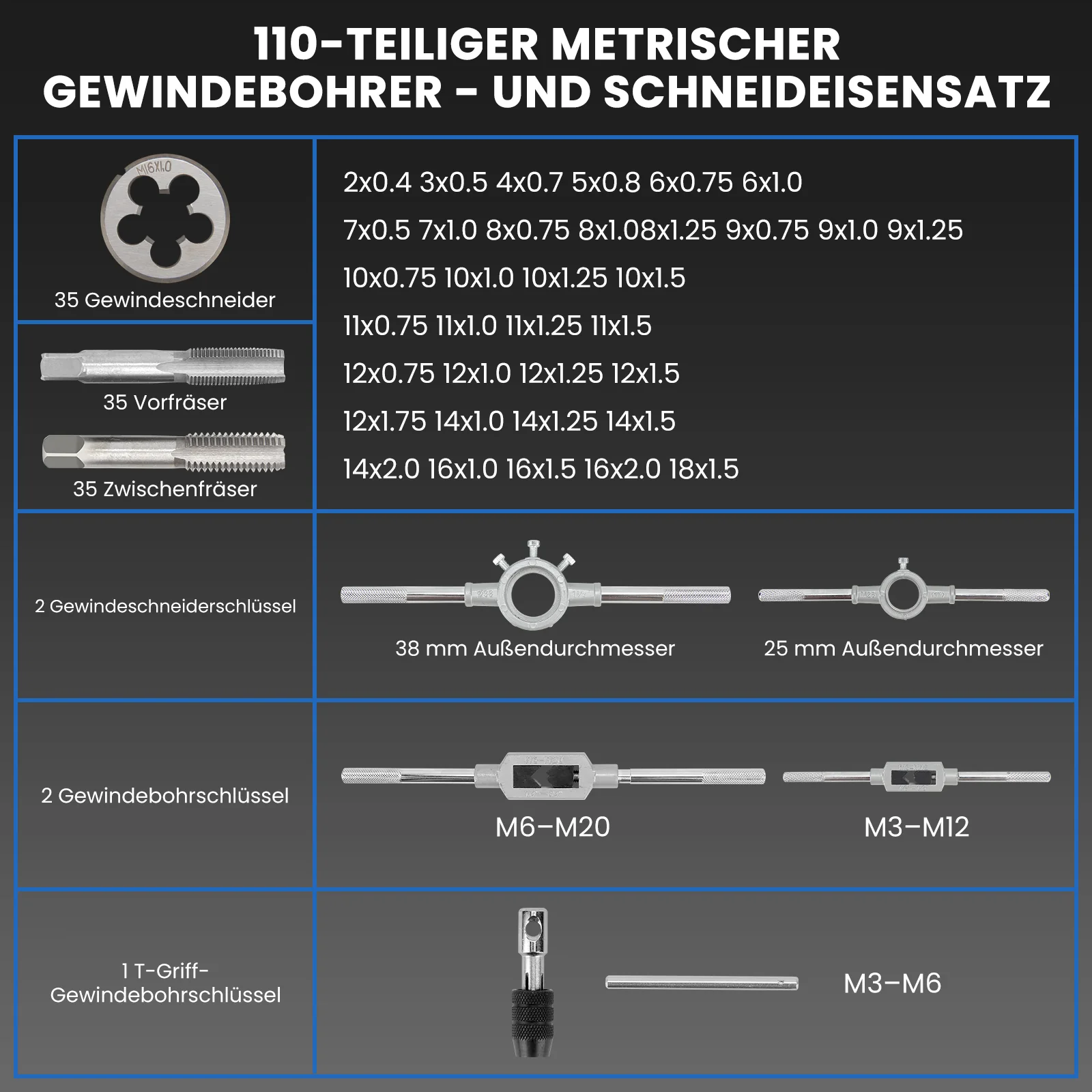 Produktbild 8