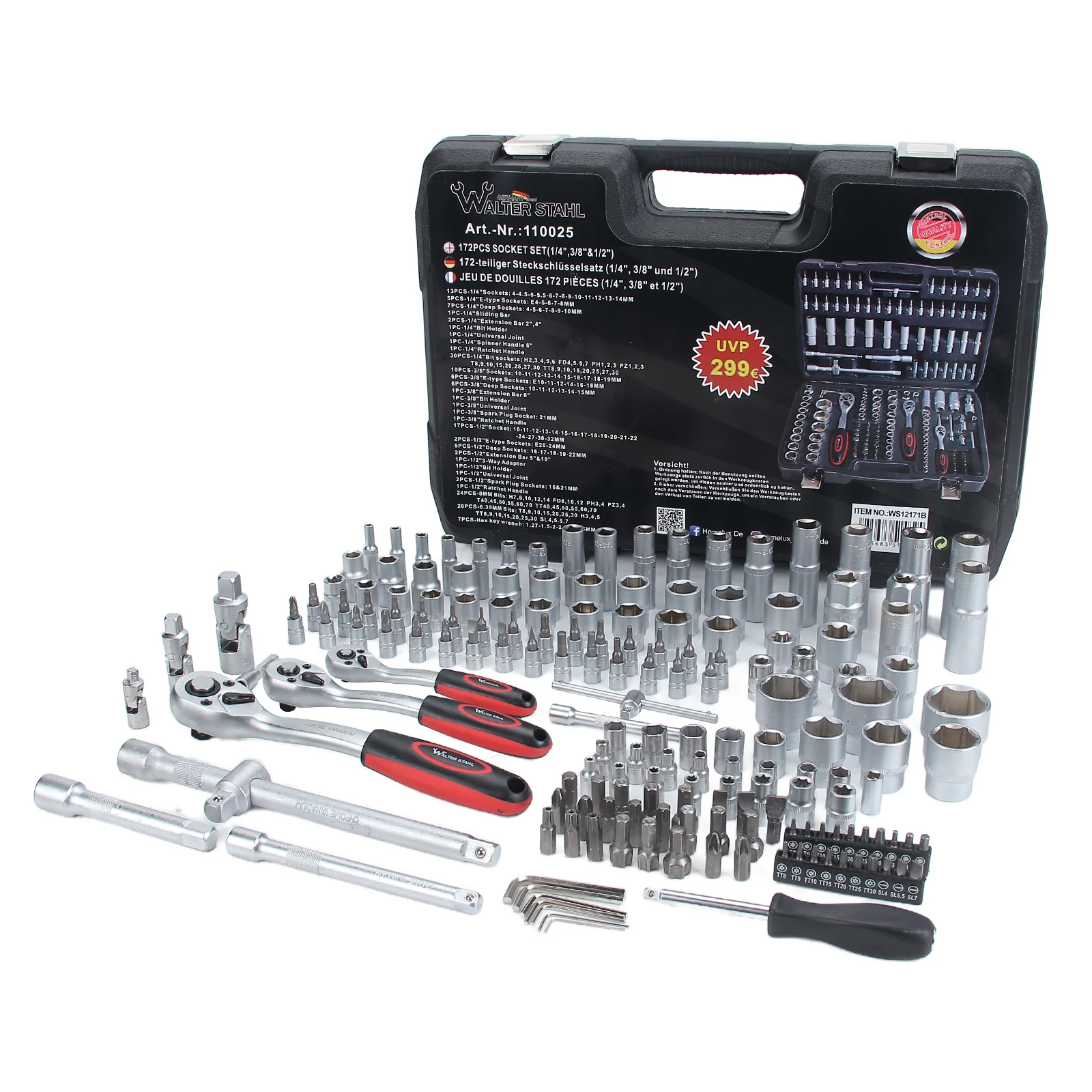 Produktbild 6