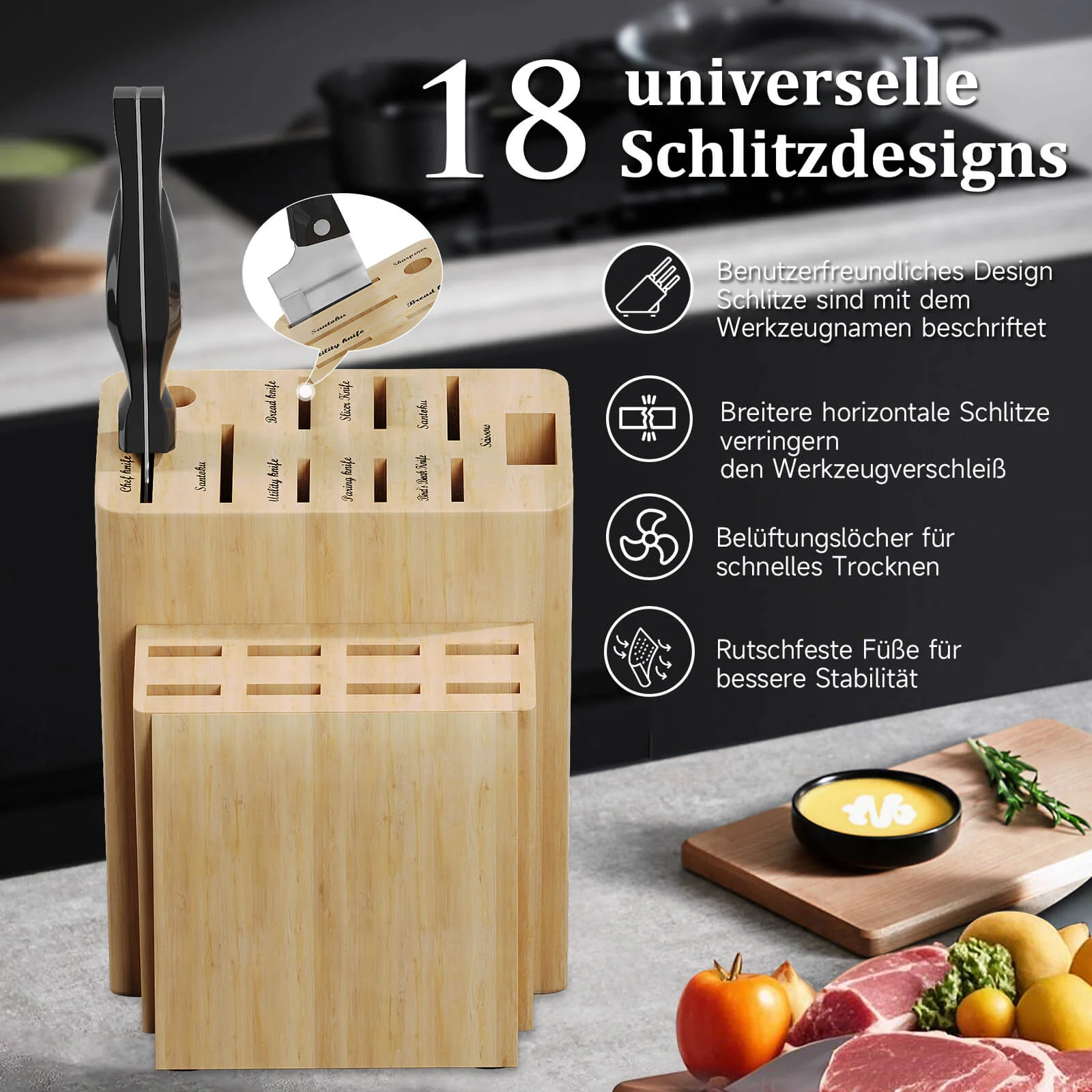 Produktbild 7