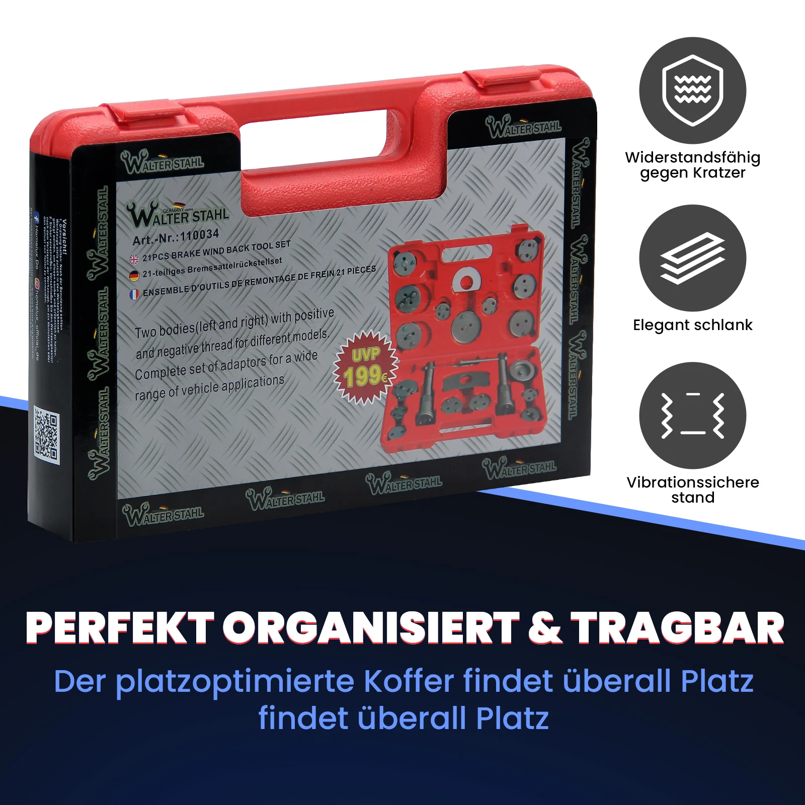 Produktbild 7