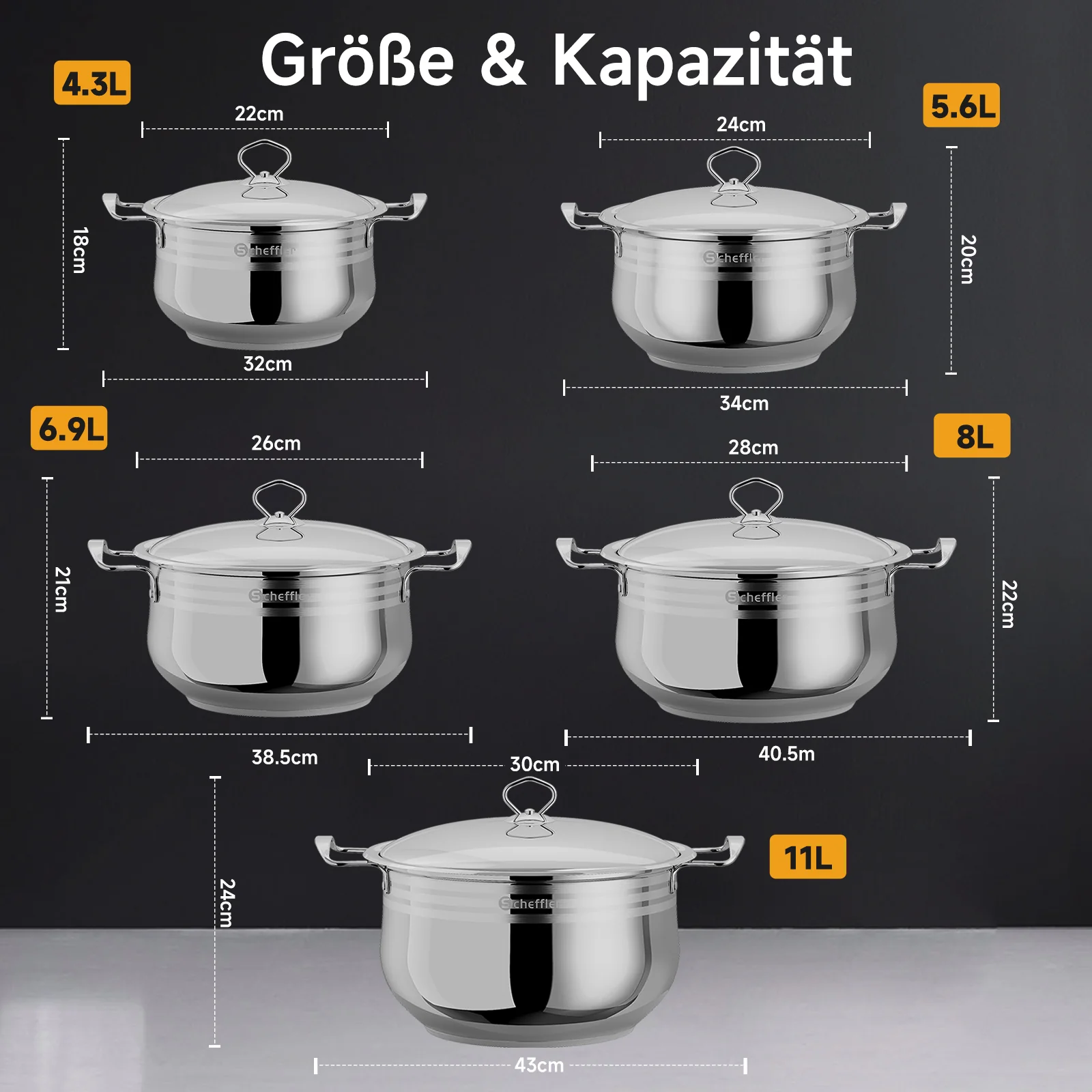 Produktbild 2