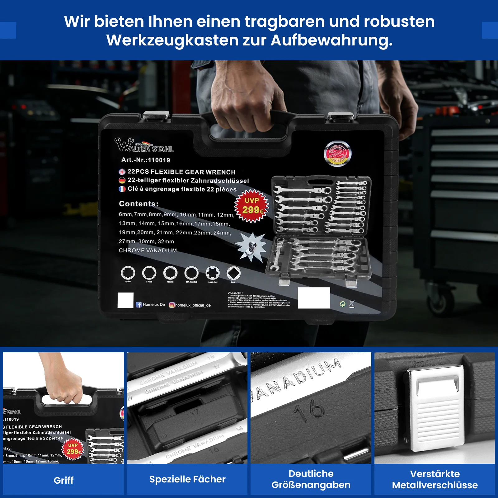Produktbild 4