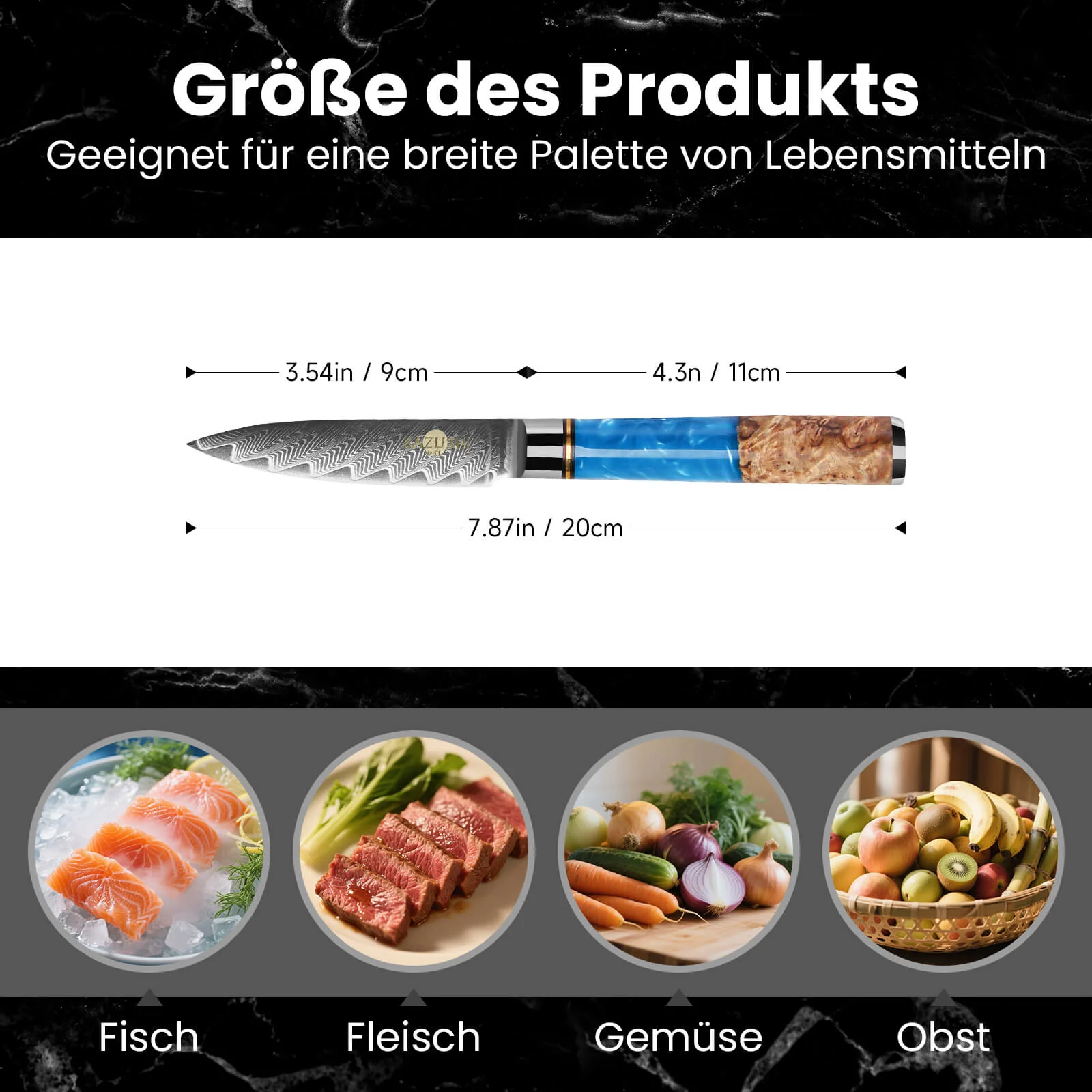 Produktbild 2
