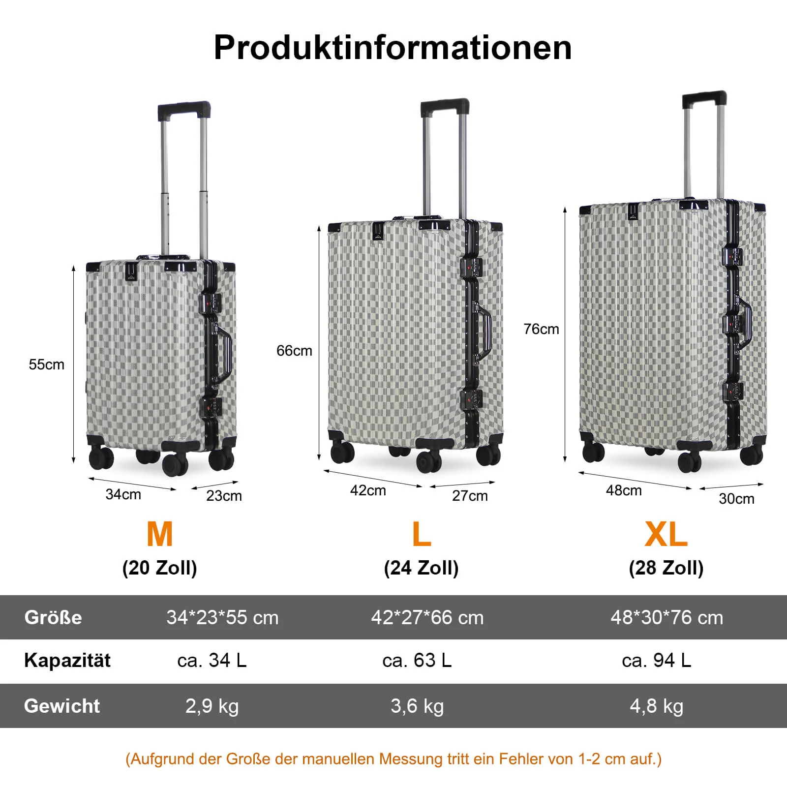 Produktbild 3