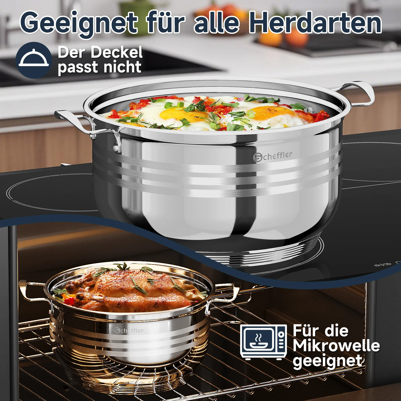Produktbild 8