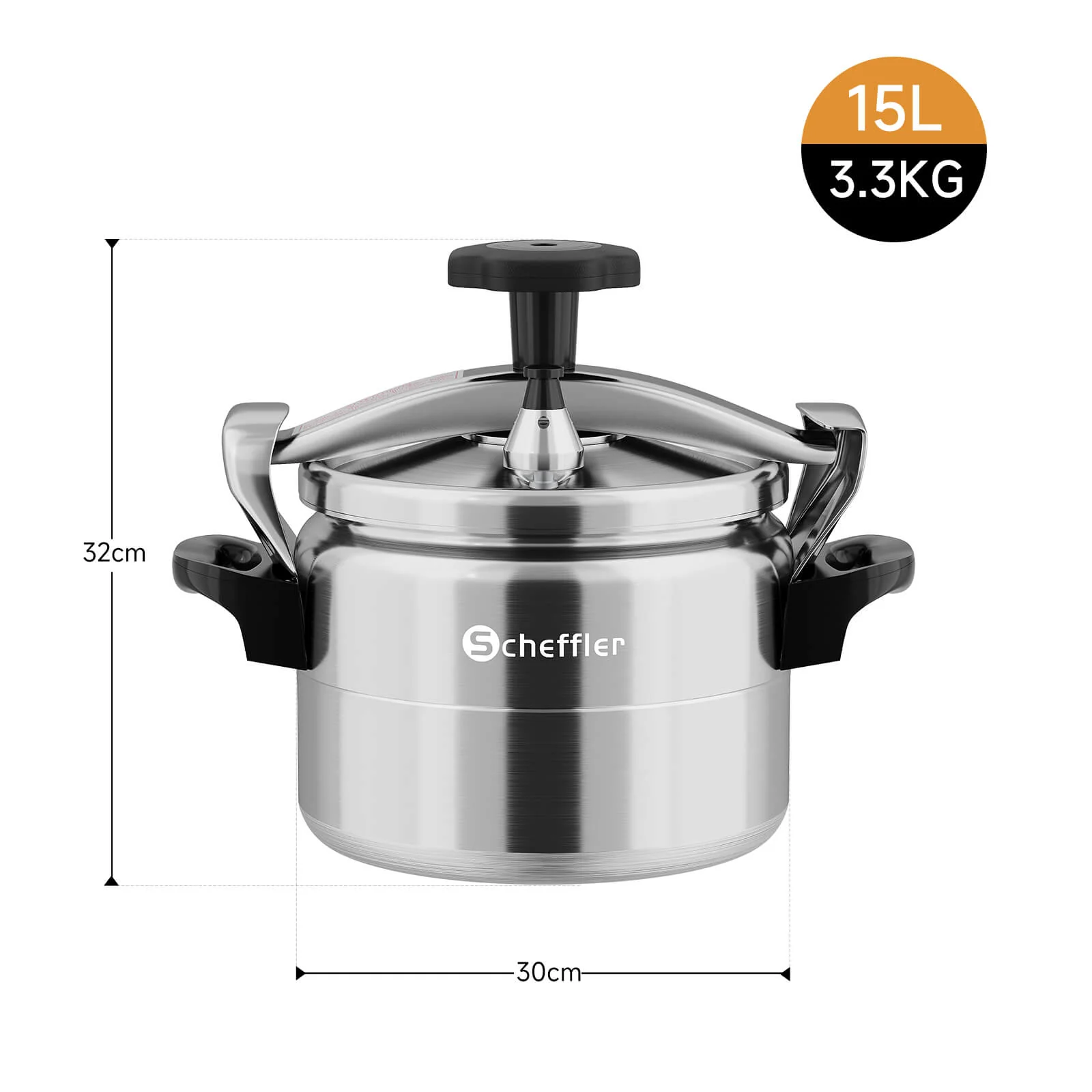 Produktbild 23
