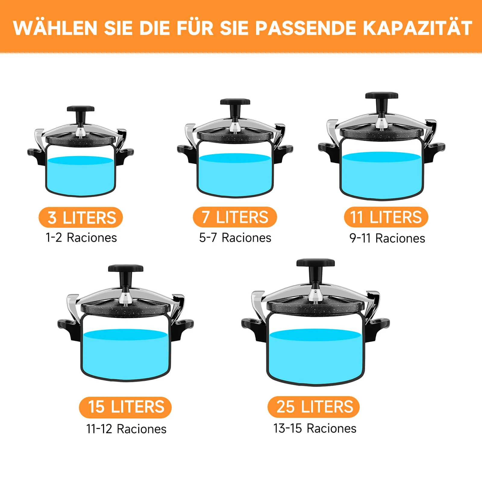 Produktbild 7