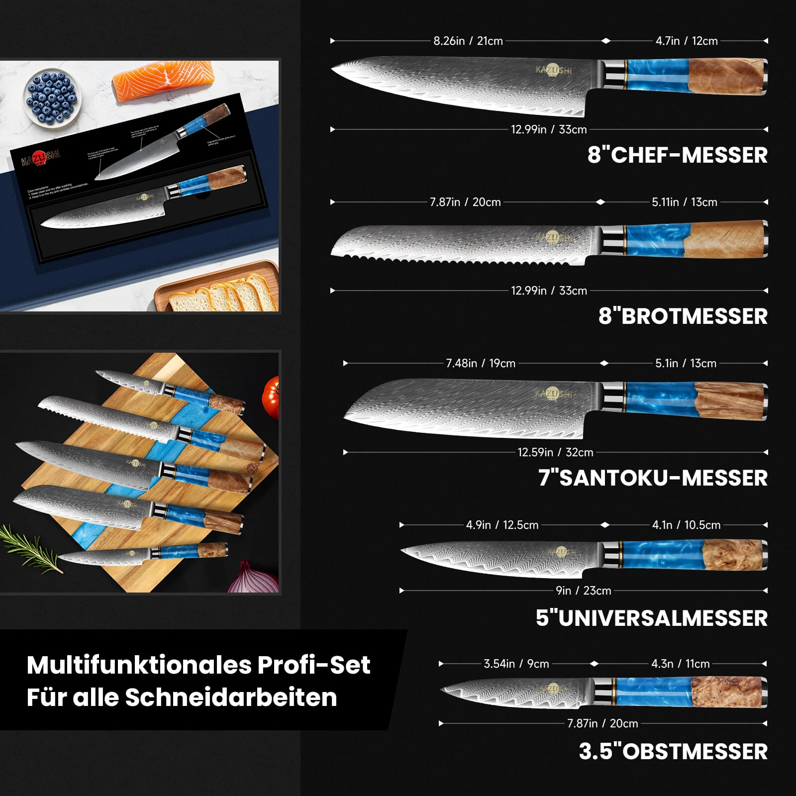 Produktbild 4