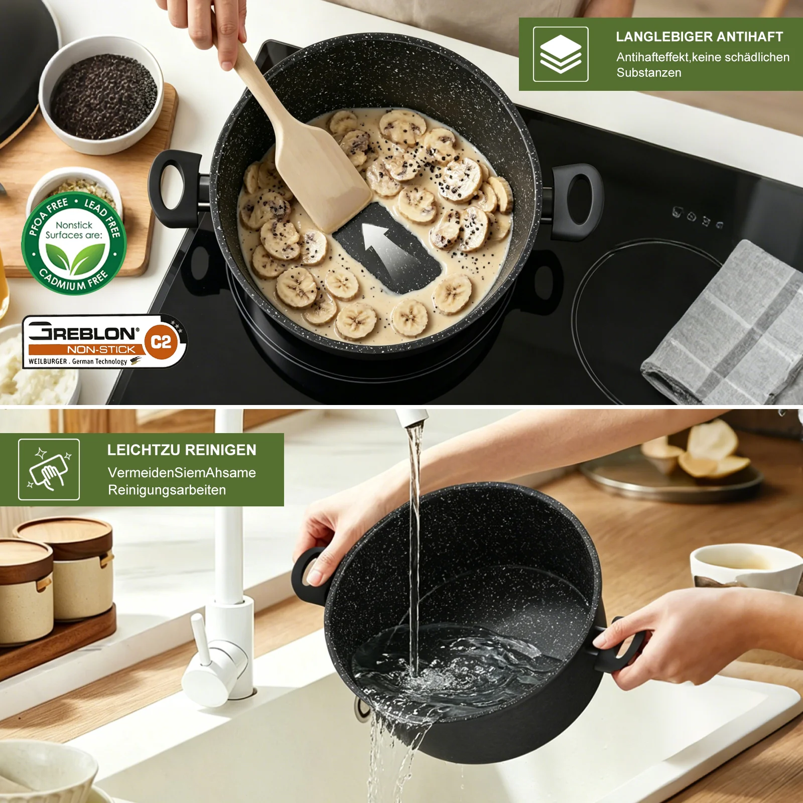 Produktbild 6