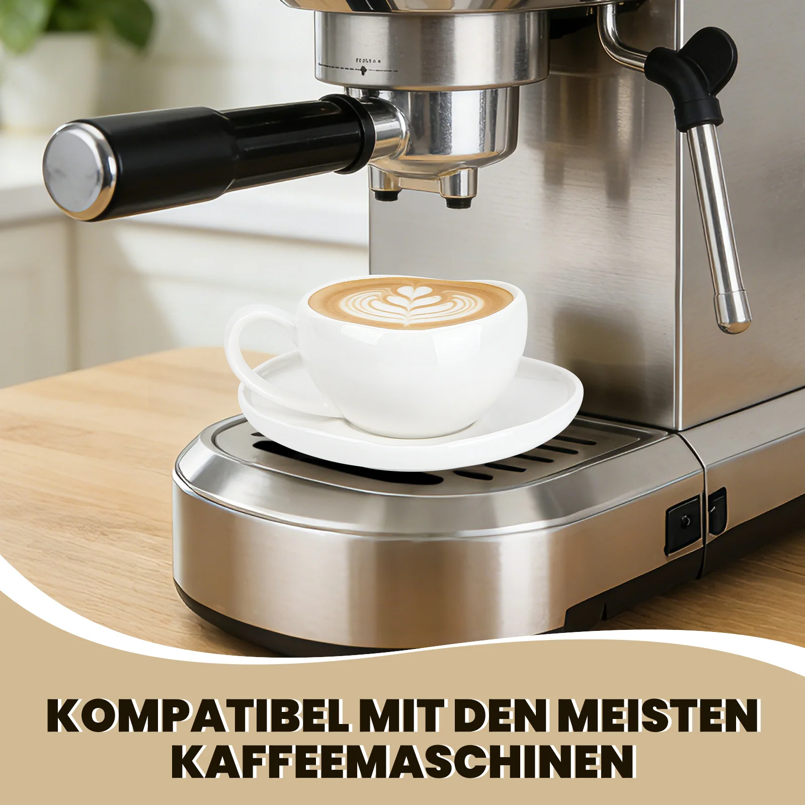 Produktbild 4