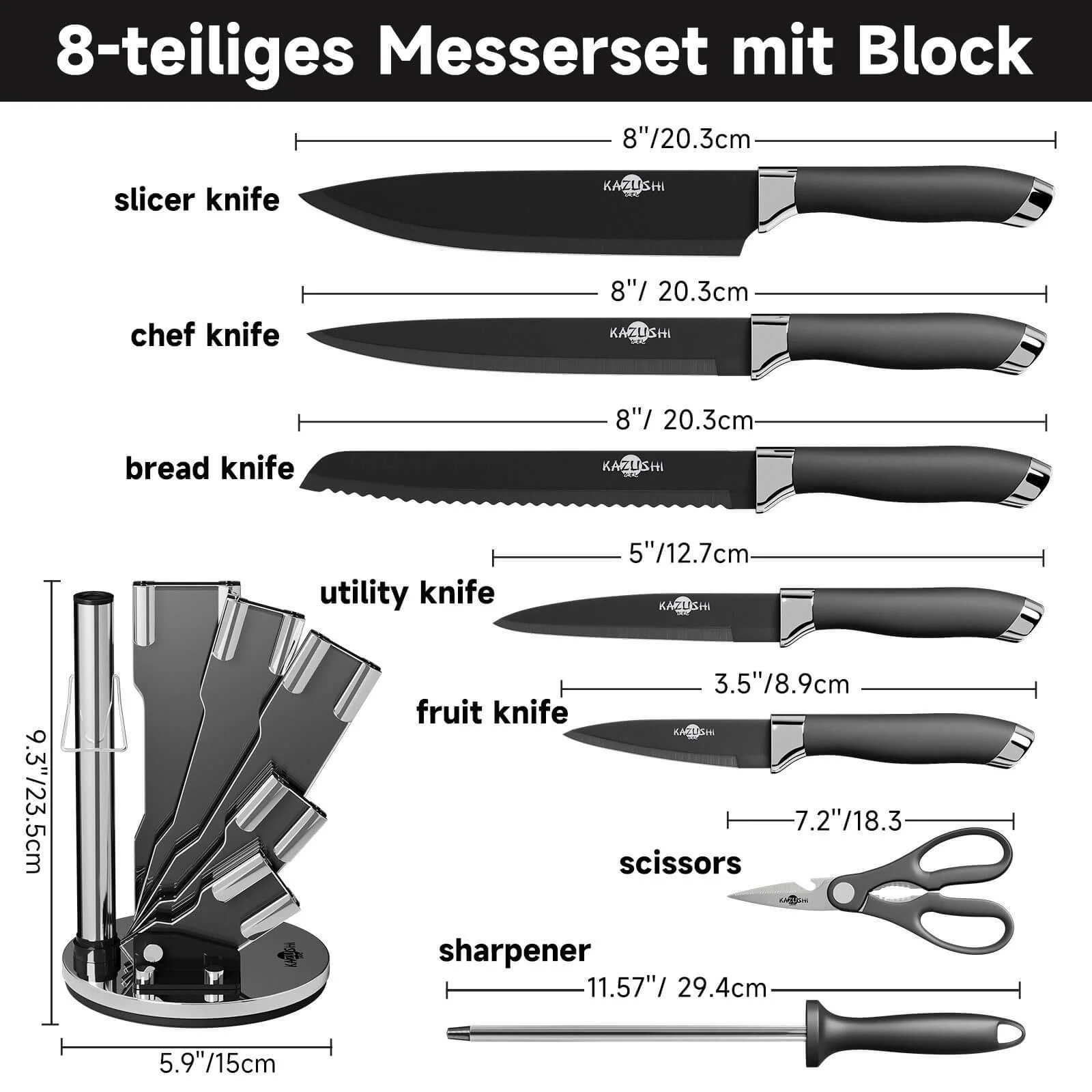 Produktbild 17
