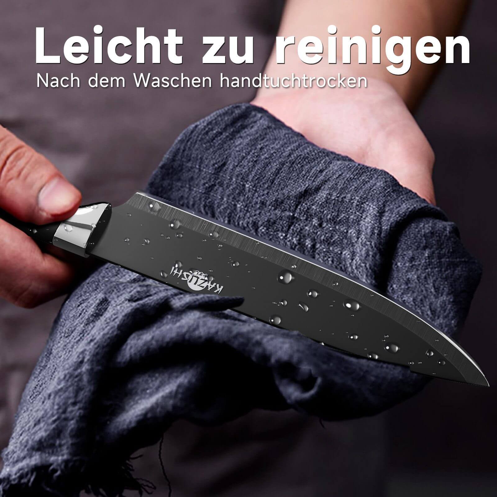 Produktbild 18