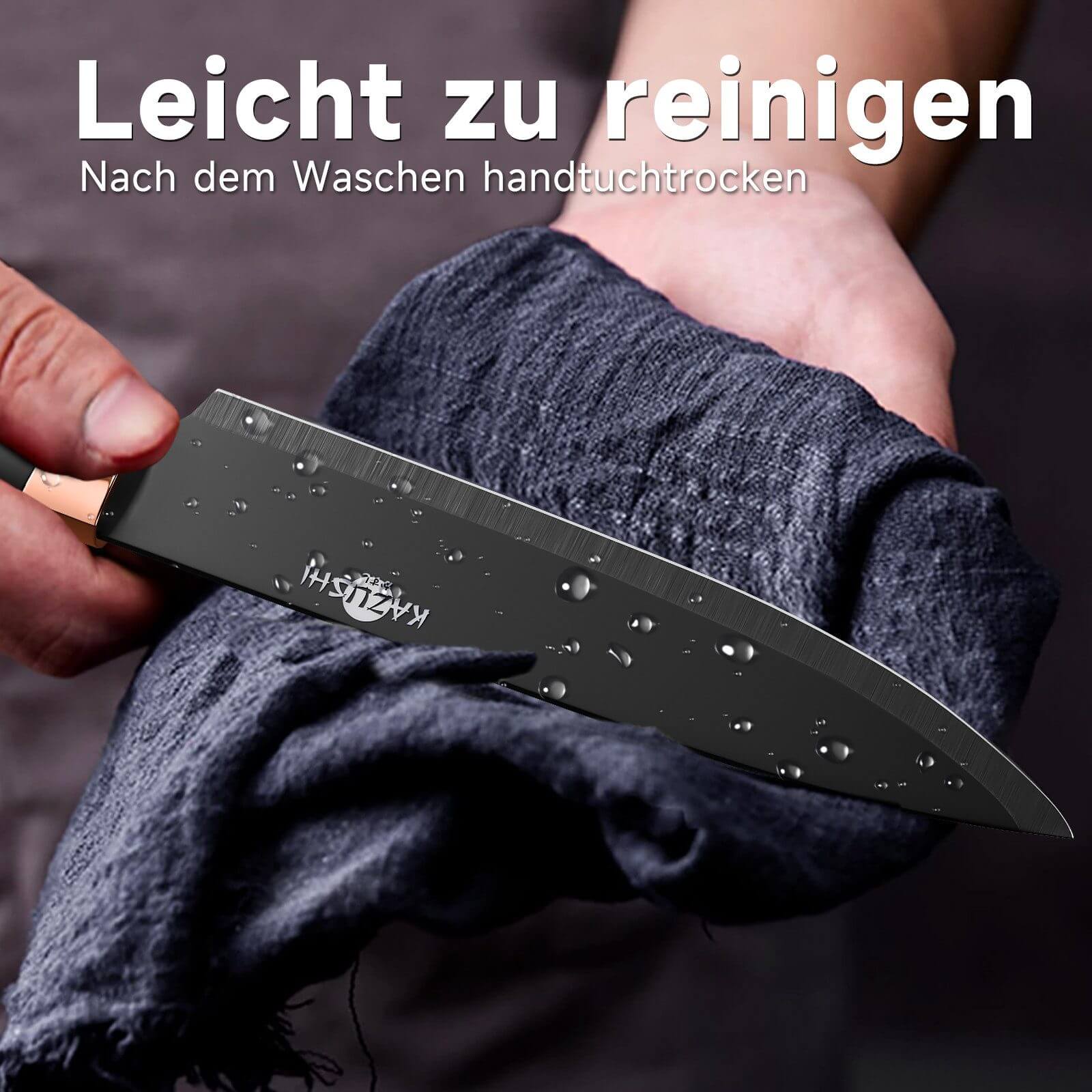 Produktbild 3