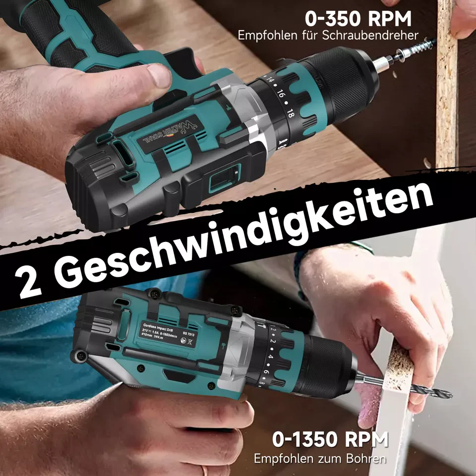 Produktbild 3