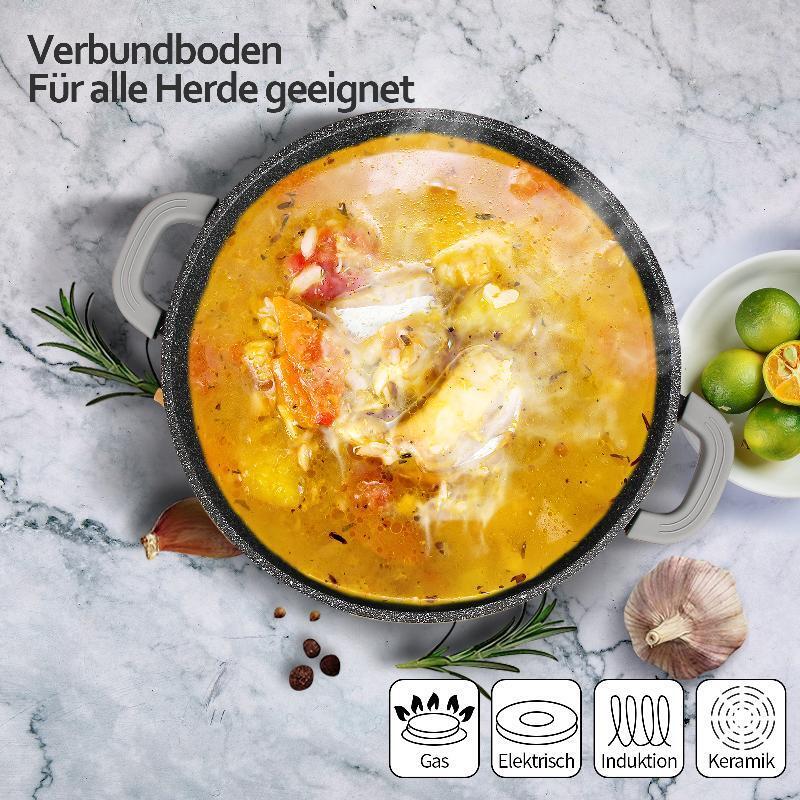 Produktbild 6