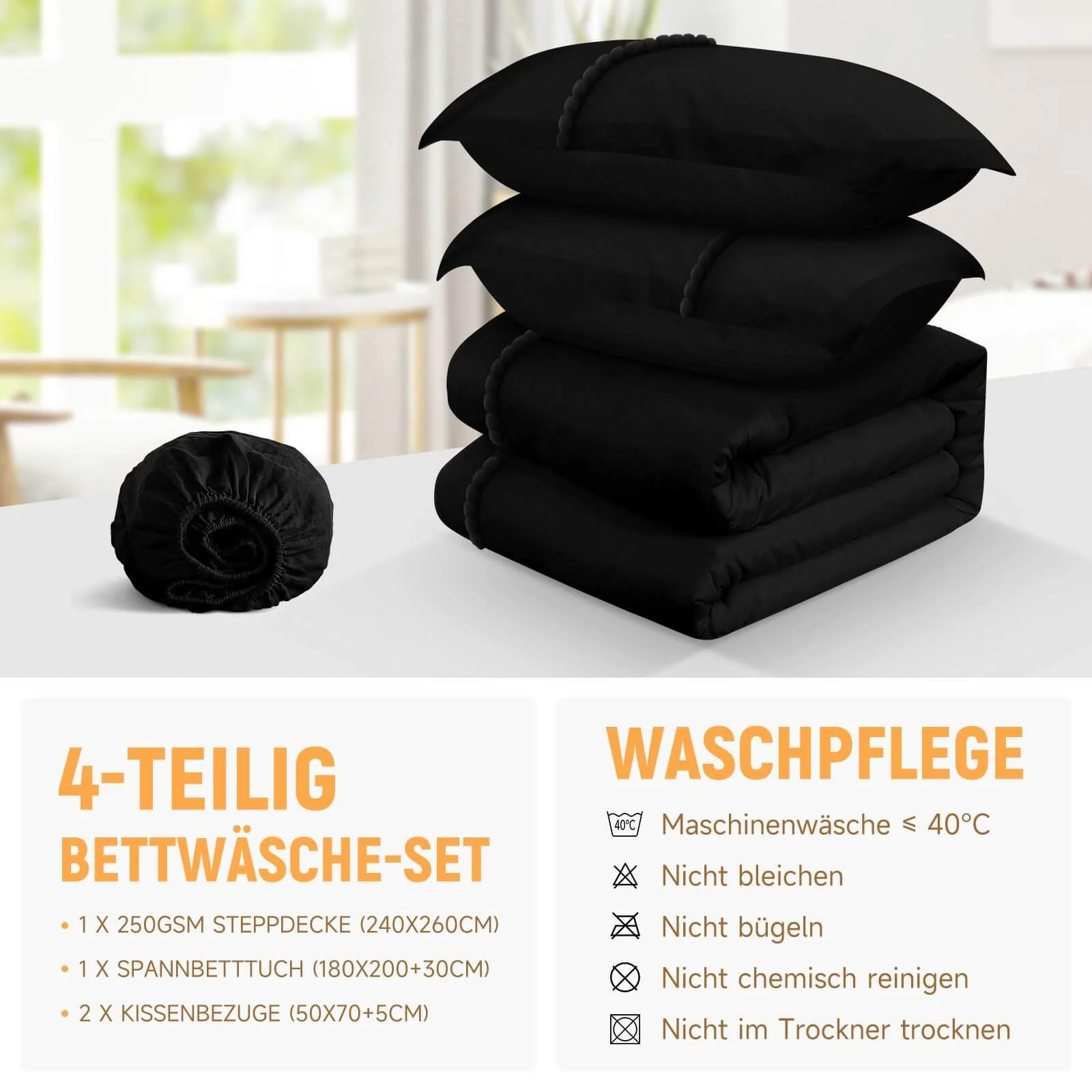 Produktbild 21