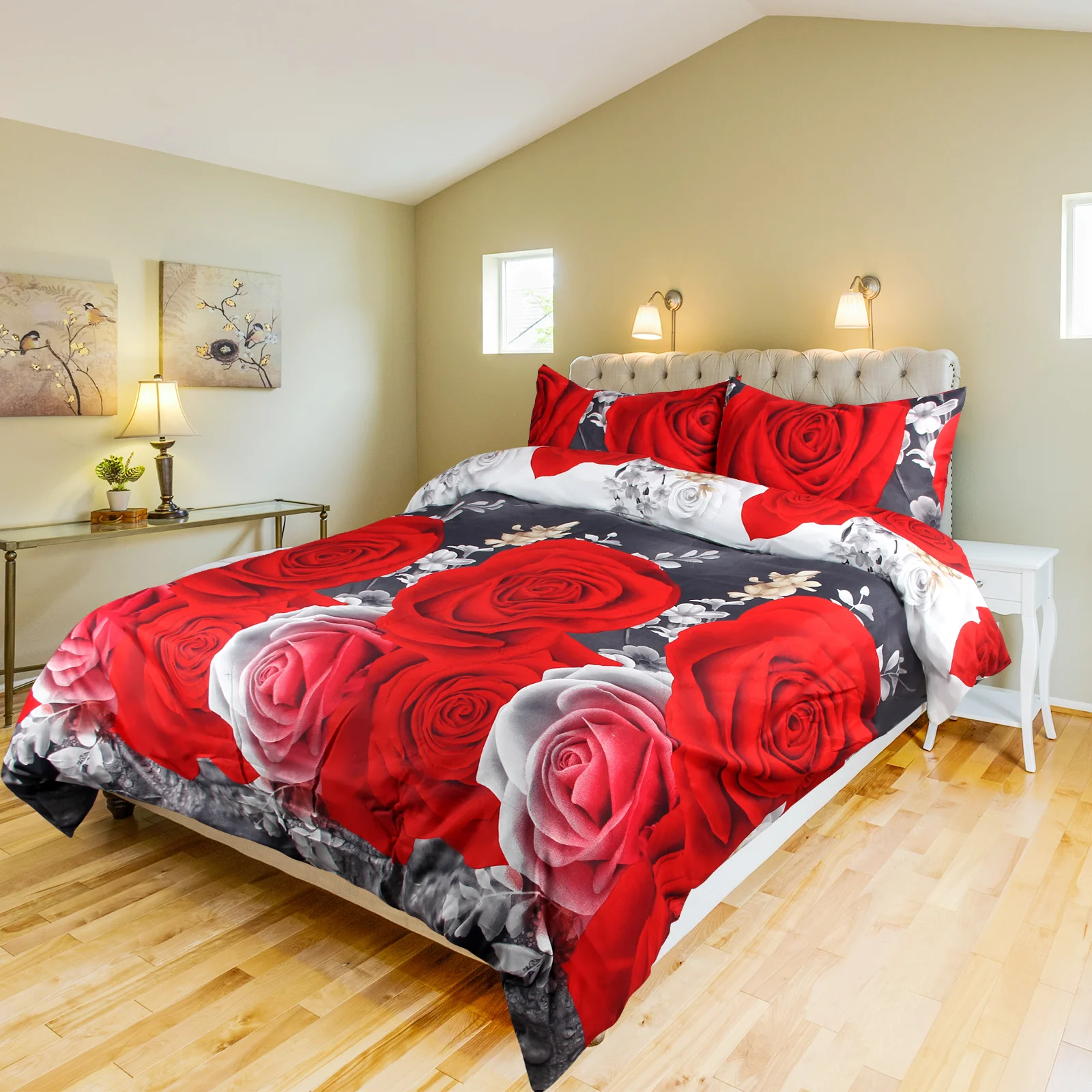 Vorschaubild 1