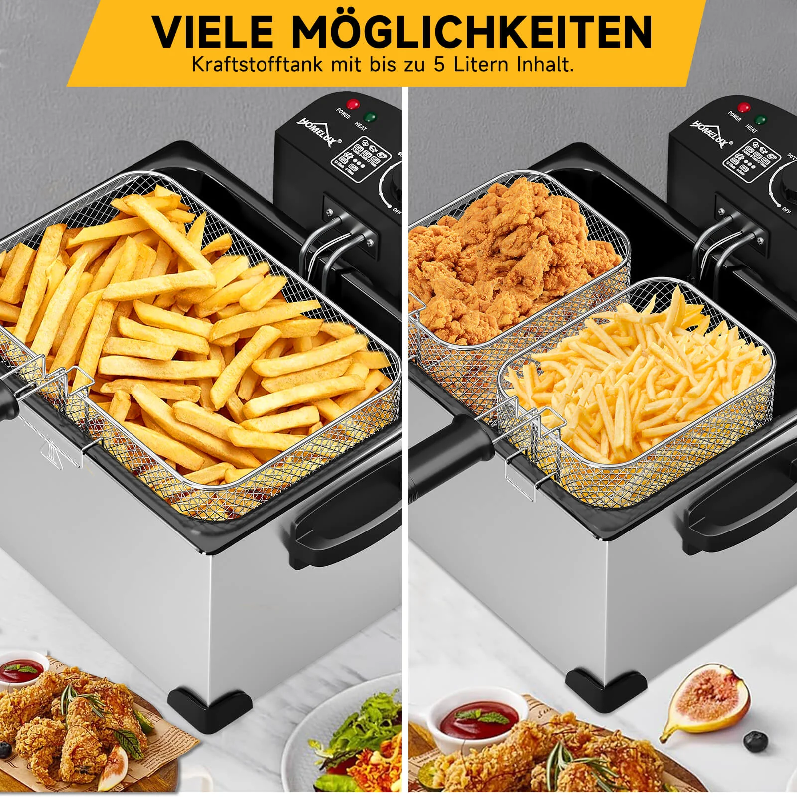 Produktbild 11