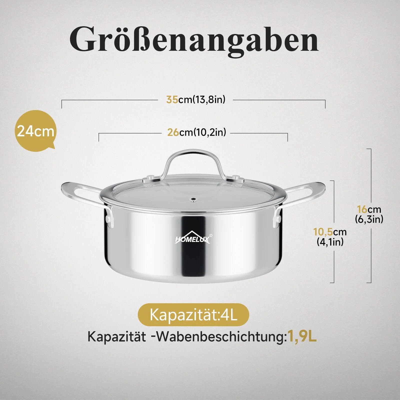 Produktbild 11