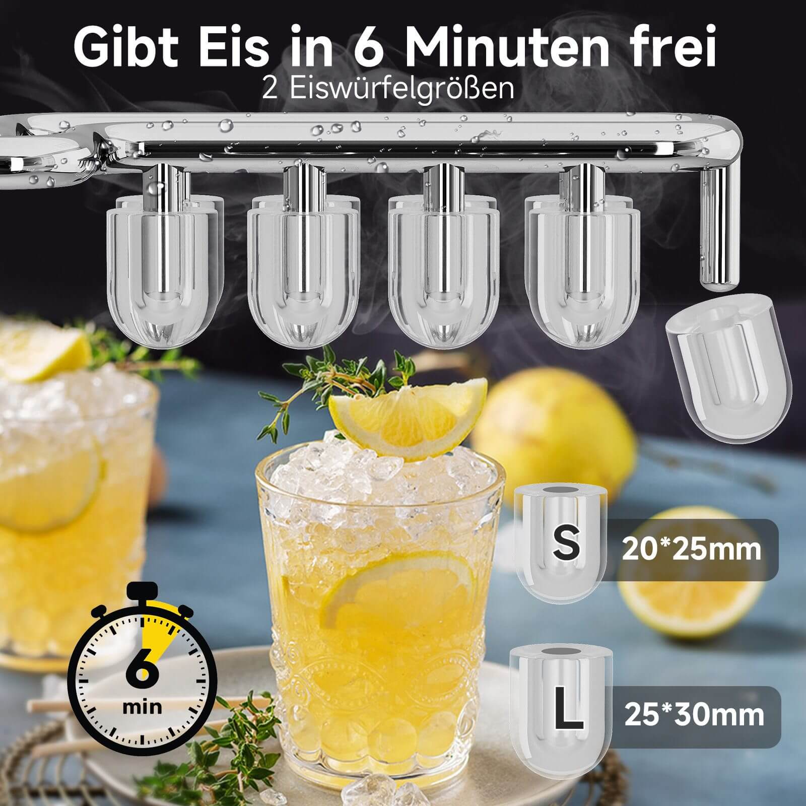 Produktbild 3