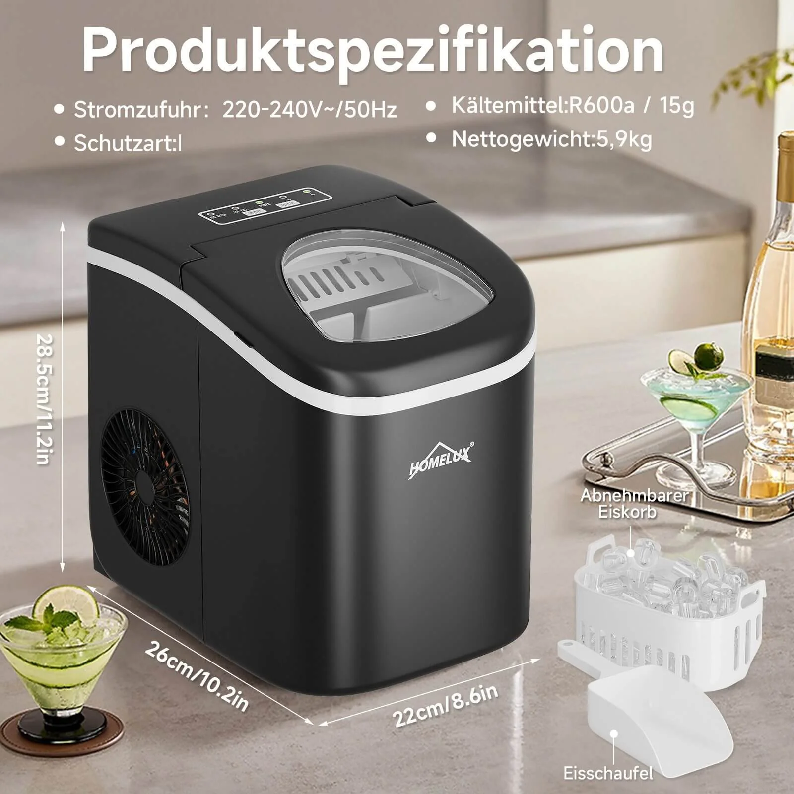 Produktbild 7