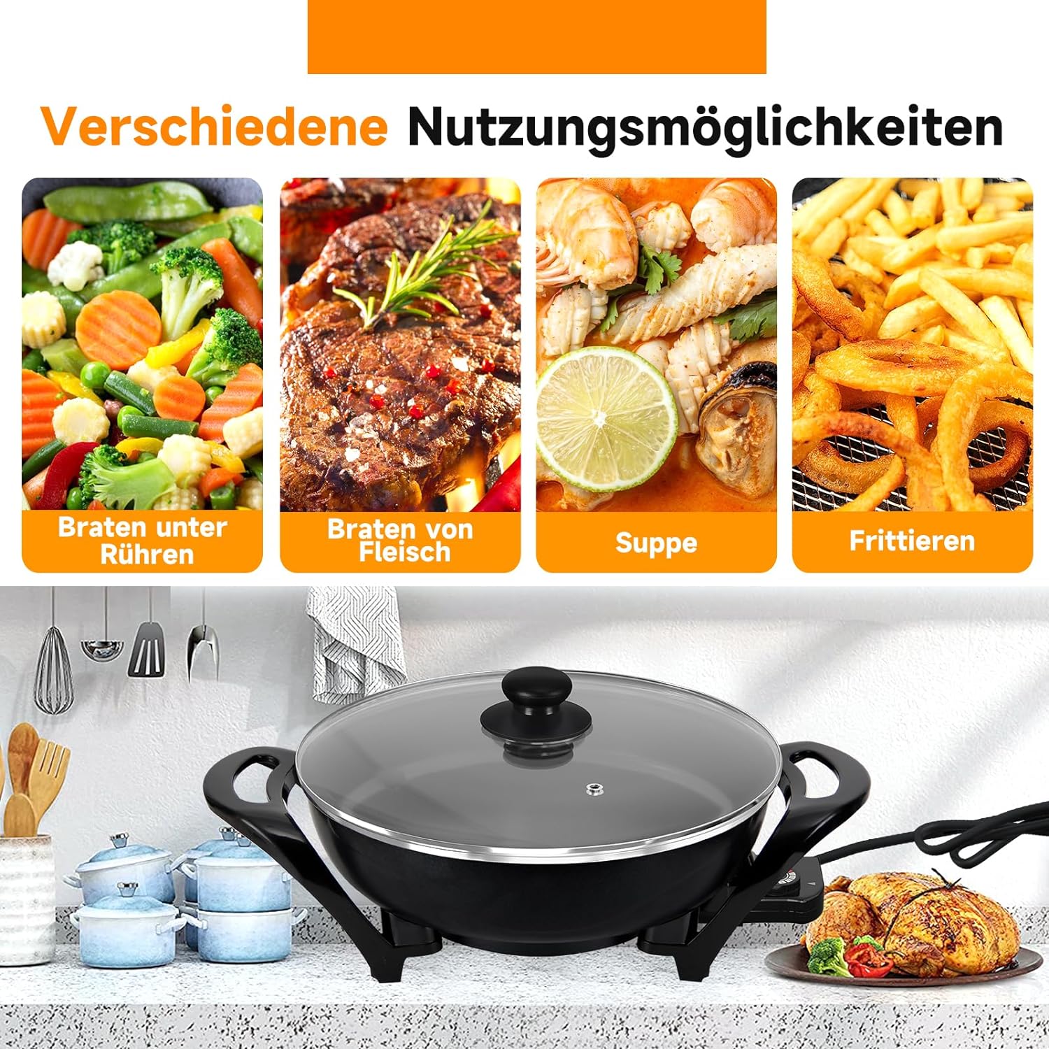 Produktbild 19