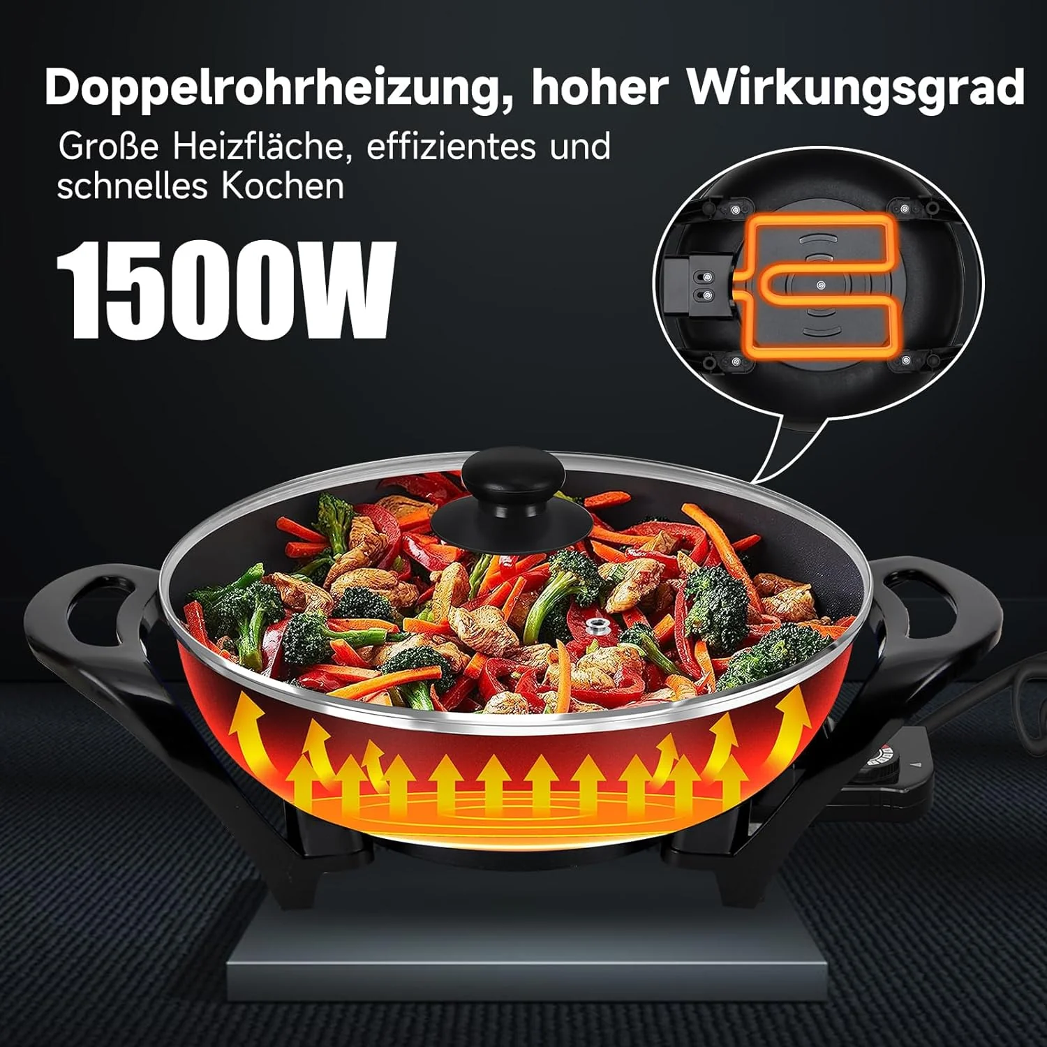 Produktbild 20