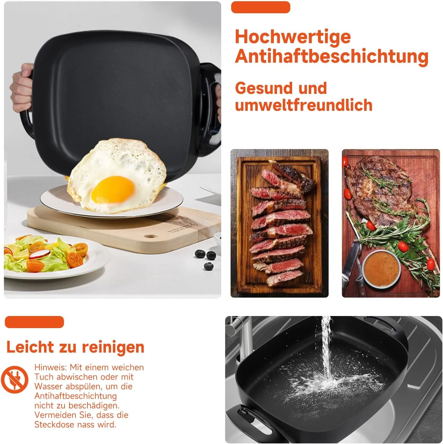 Produktbild 4