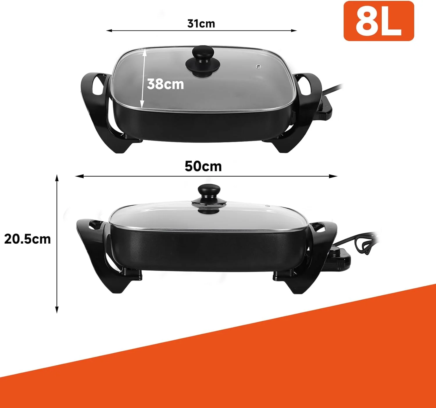 Produktbild 8