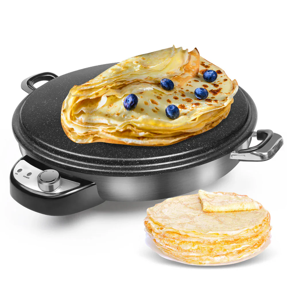 Vorschaubild 2