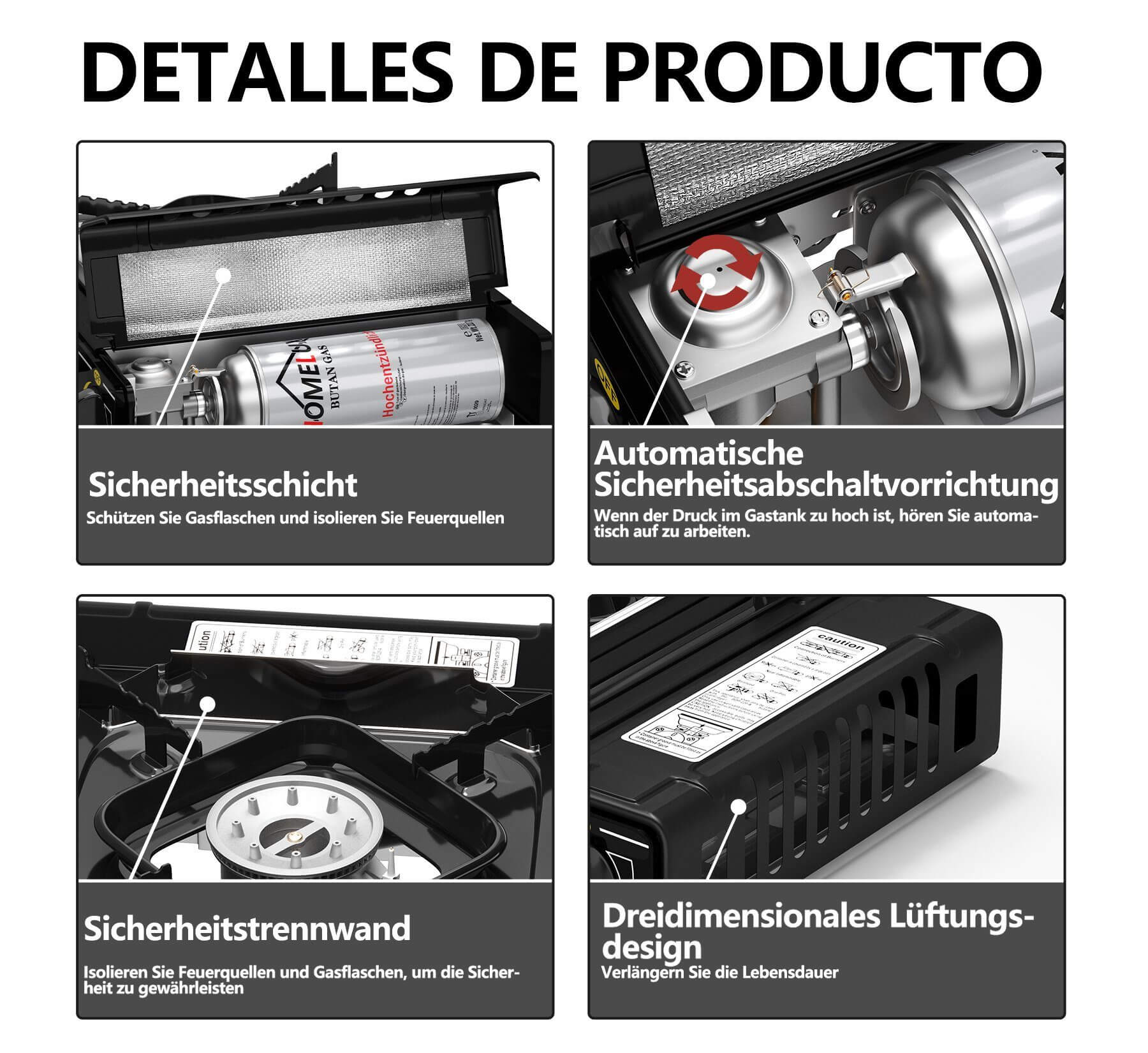 Produktbild 3