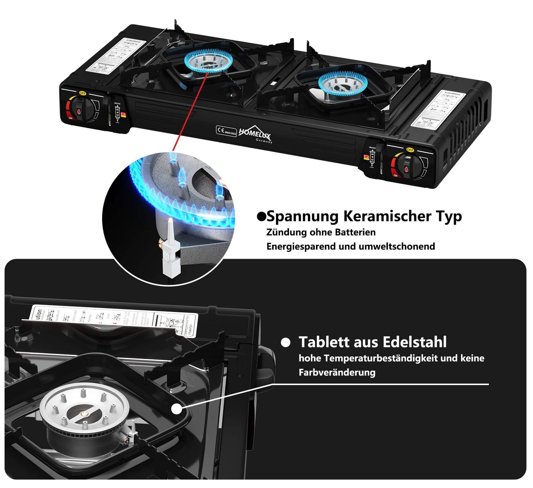 Produktbild 4