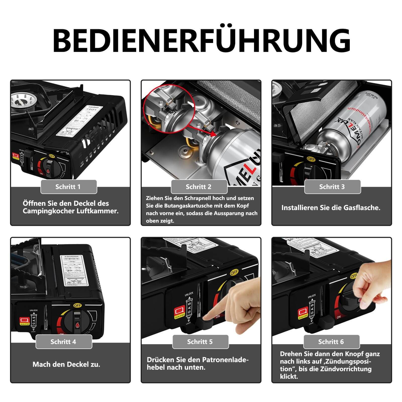 Produktbild 5