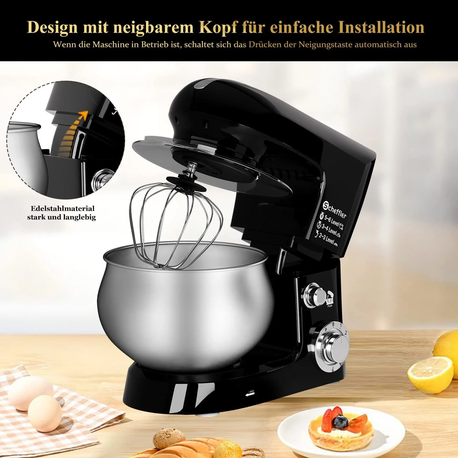 Vorschaubild 2