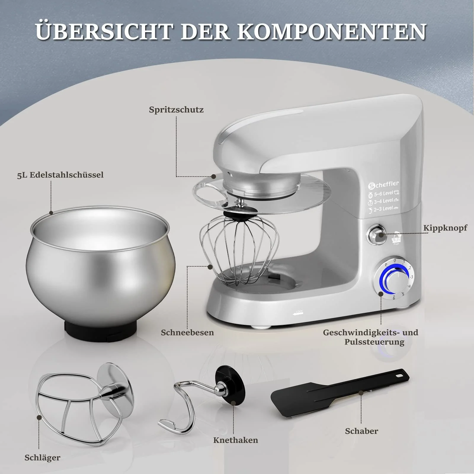 Produktbild 4