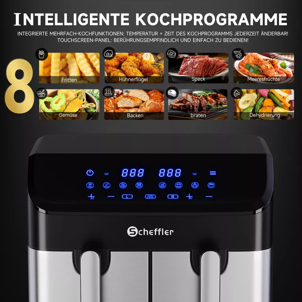 Produktbild 10
