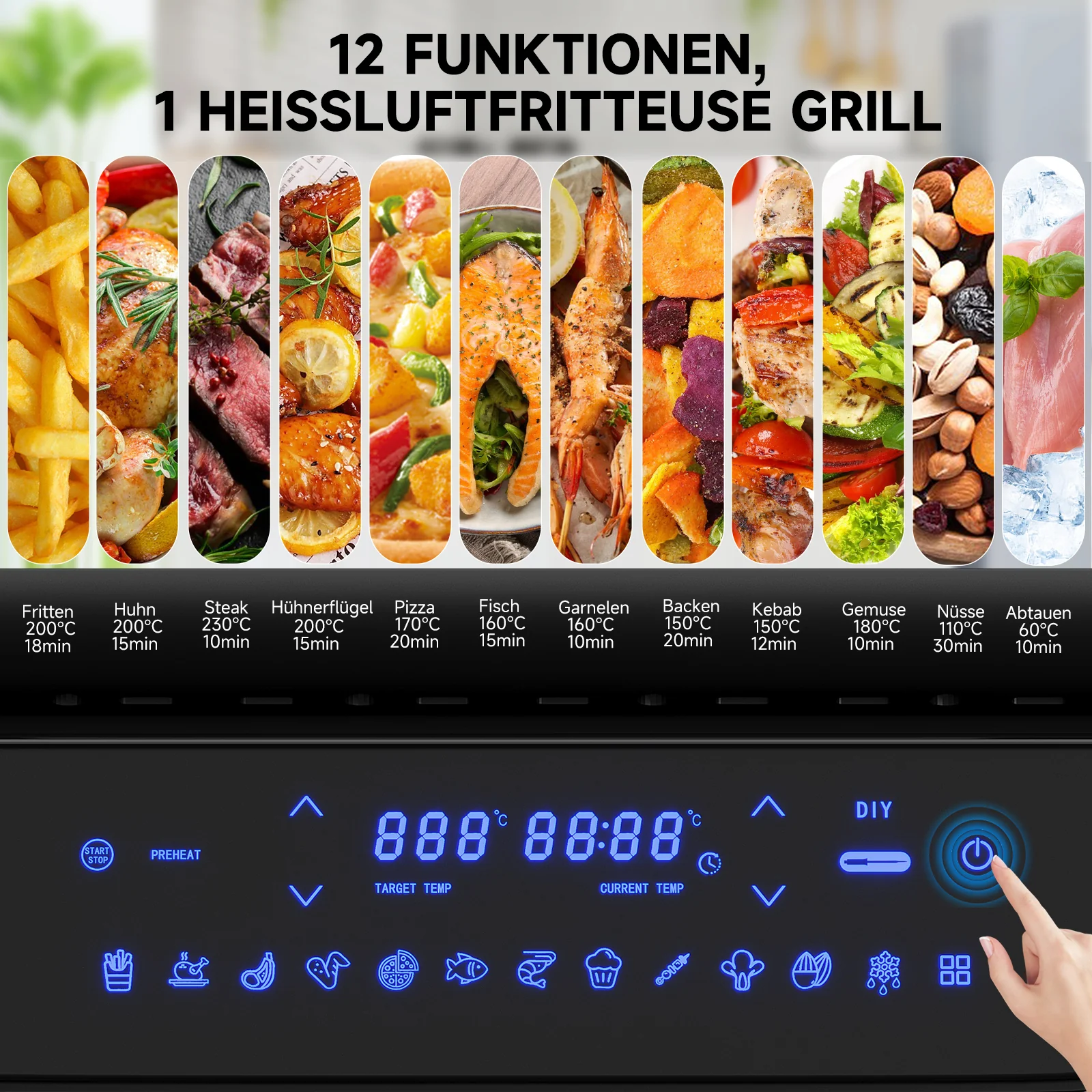 Produktbild 7