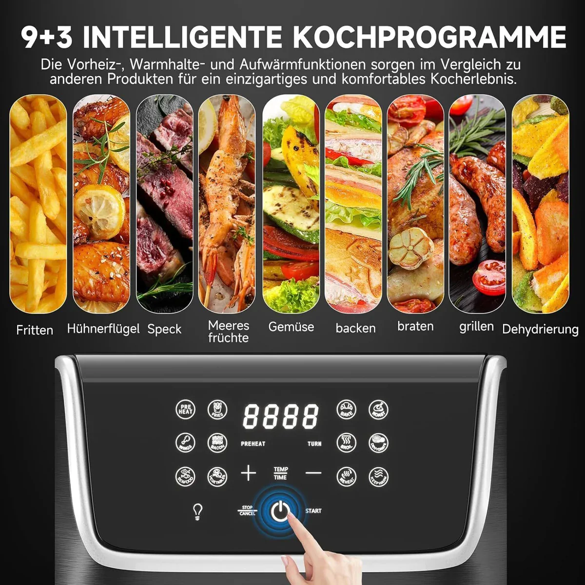 Produktbild 3