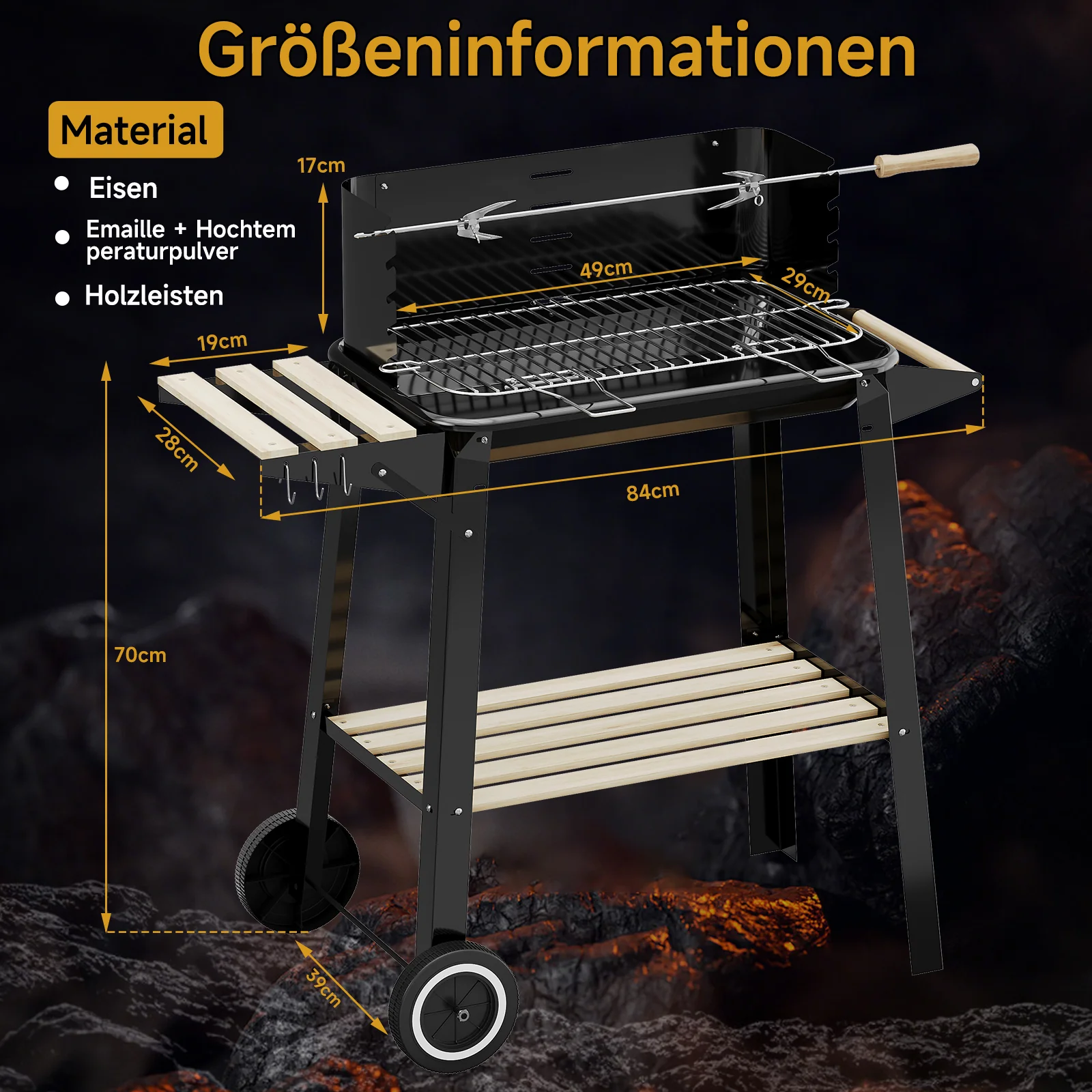 Produktbild 3