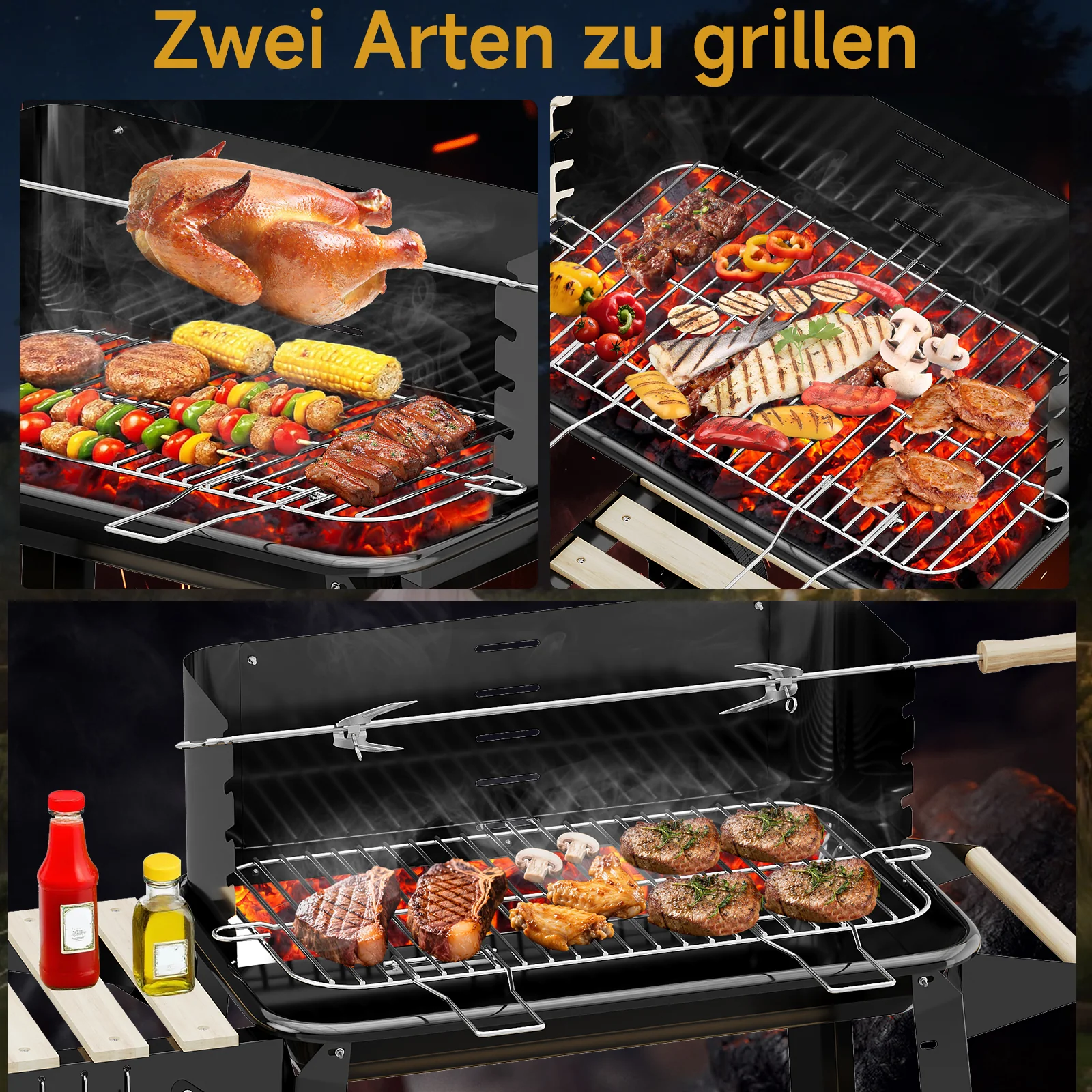 Produktbild 7