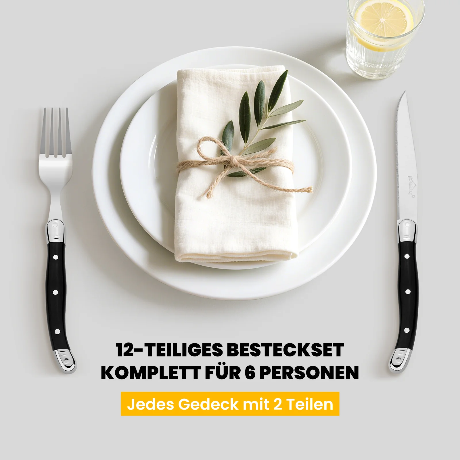 Produktbild 7