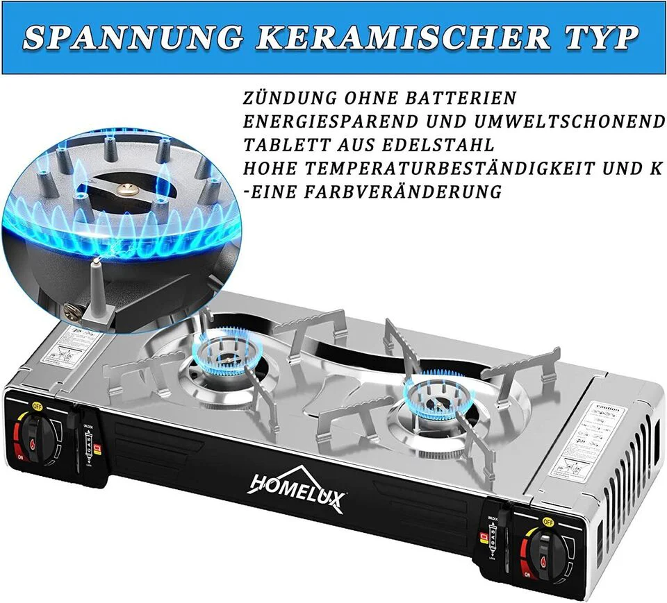 Produktbild 4