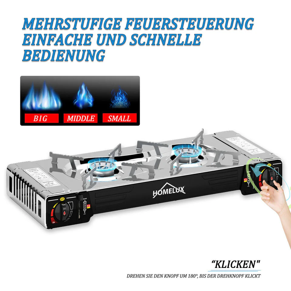 Produktbild 6