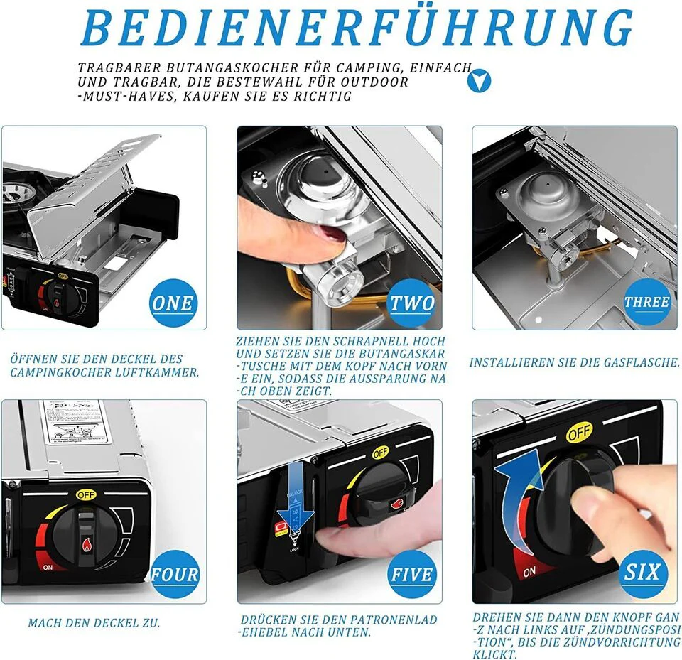 Produktbild 8