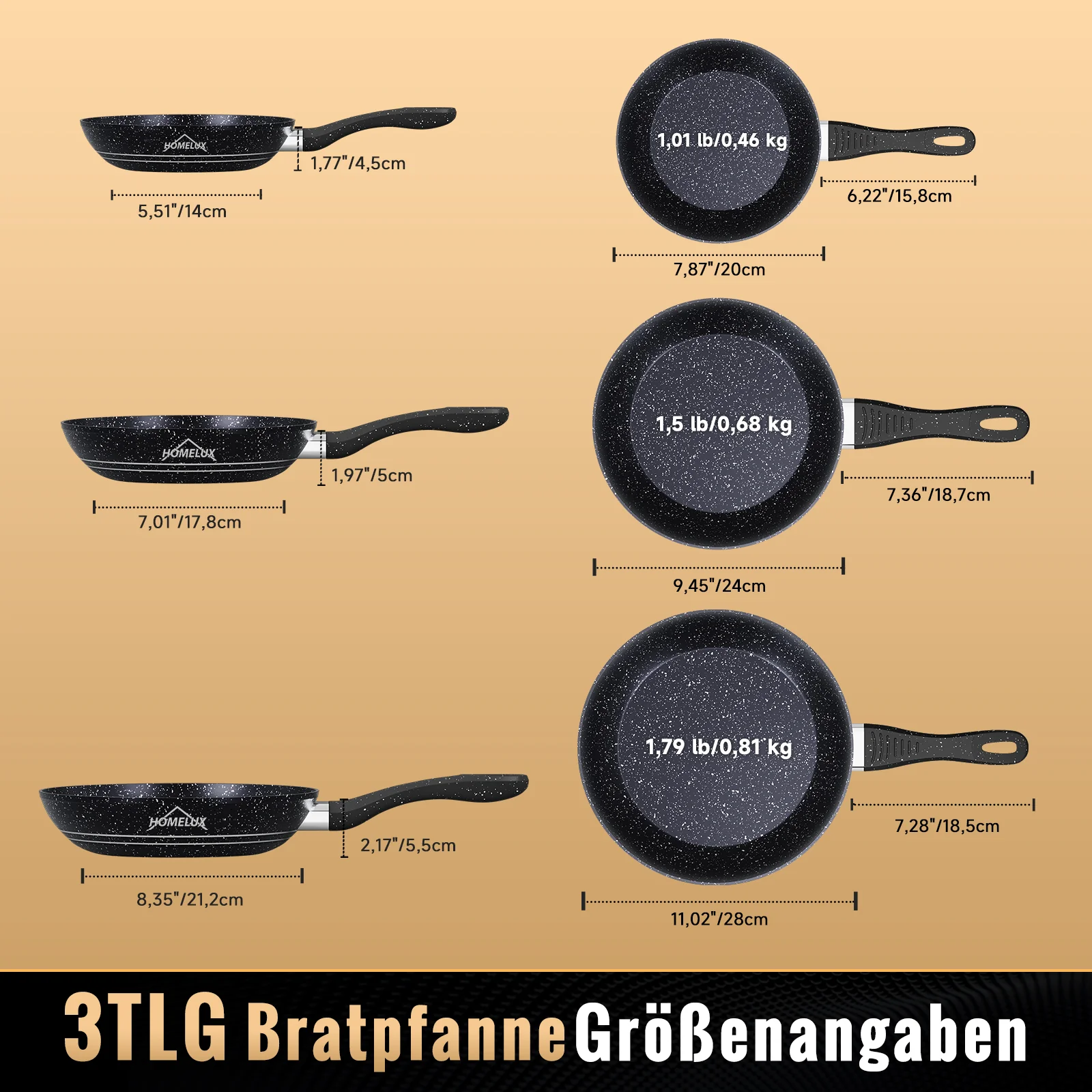 Produktbild 3