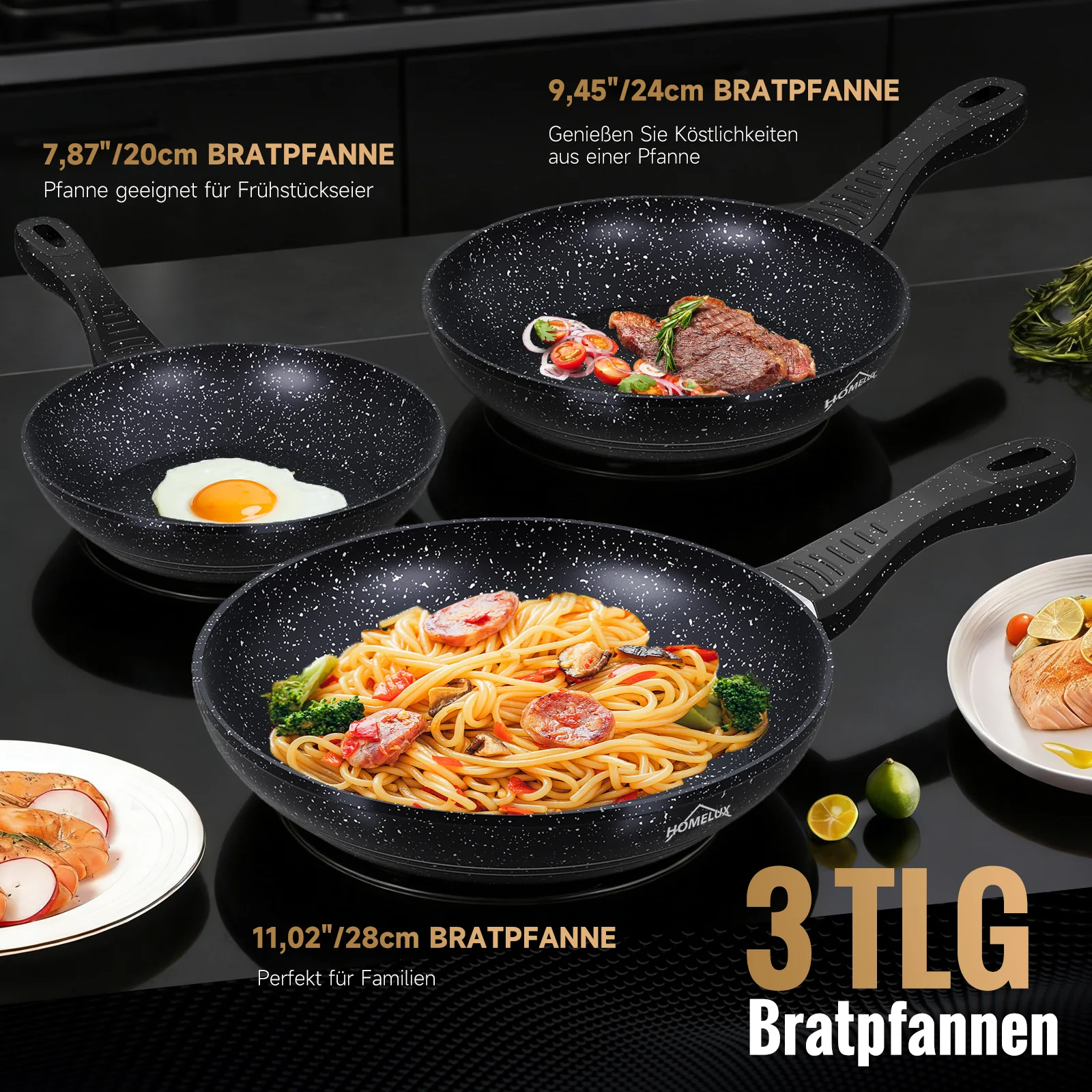 Produktbild 7