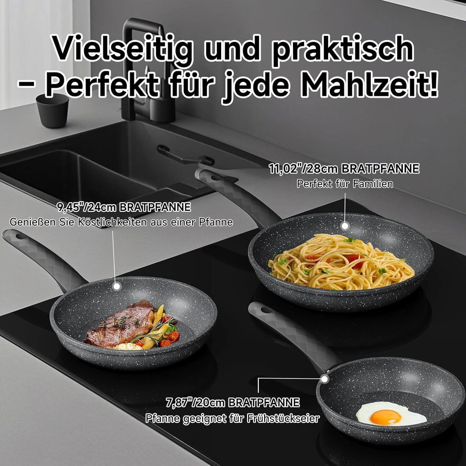 Produktbild 7