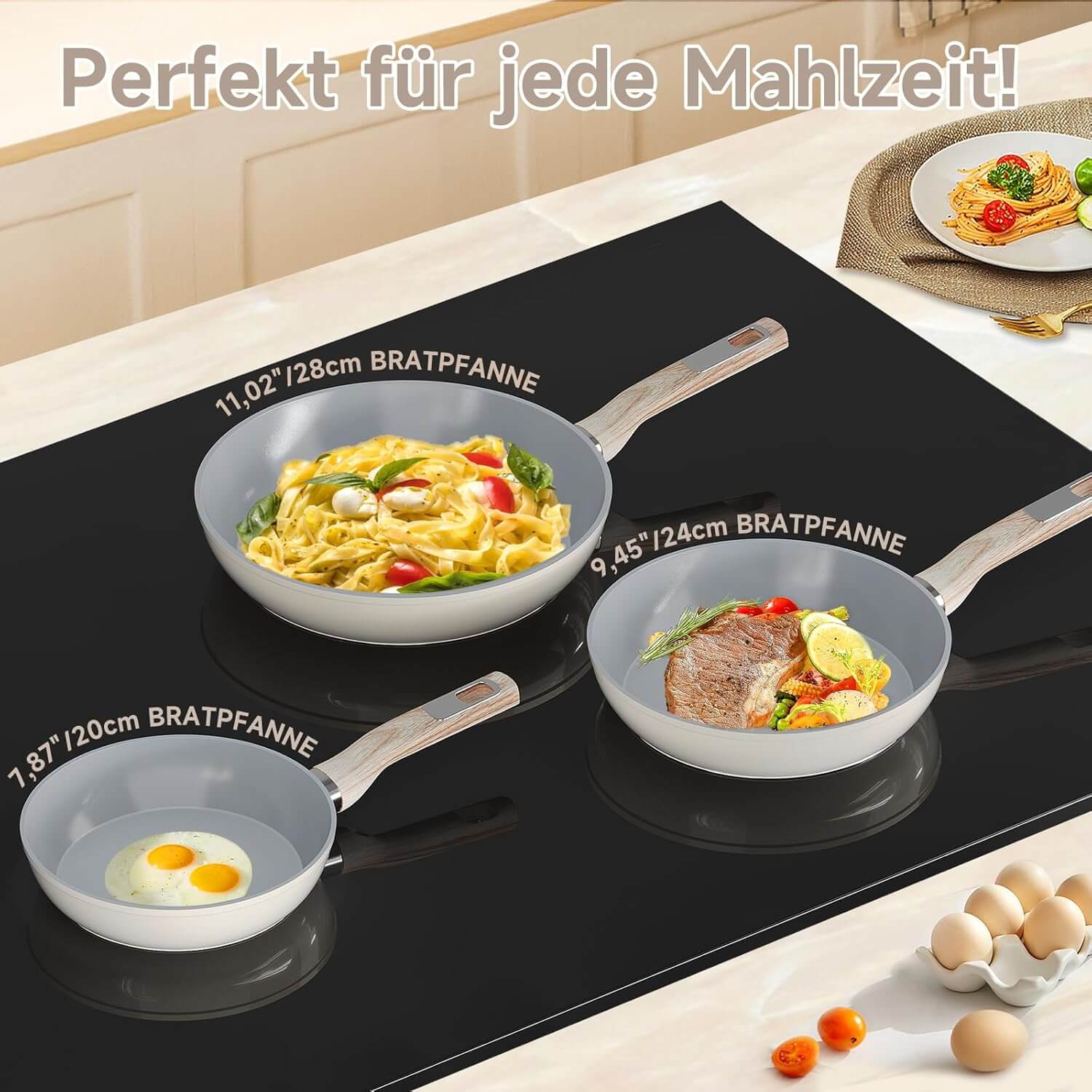 Produktbild 7