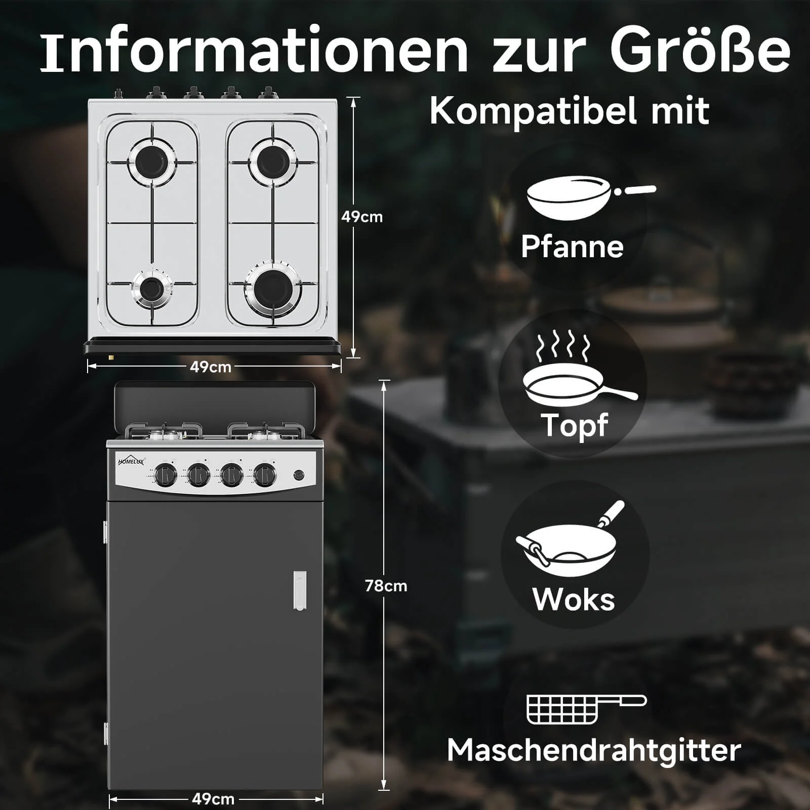 Produktbild 2