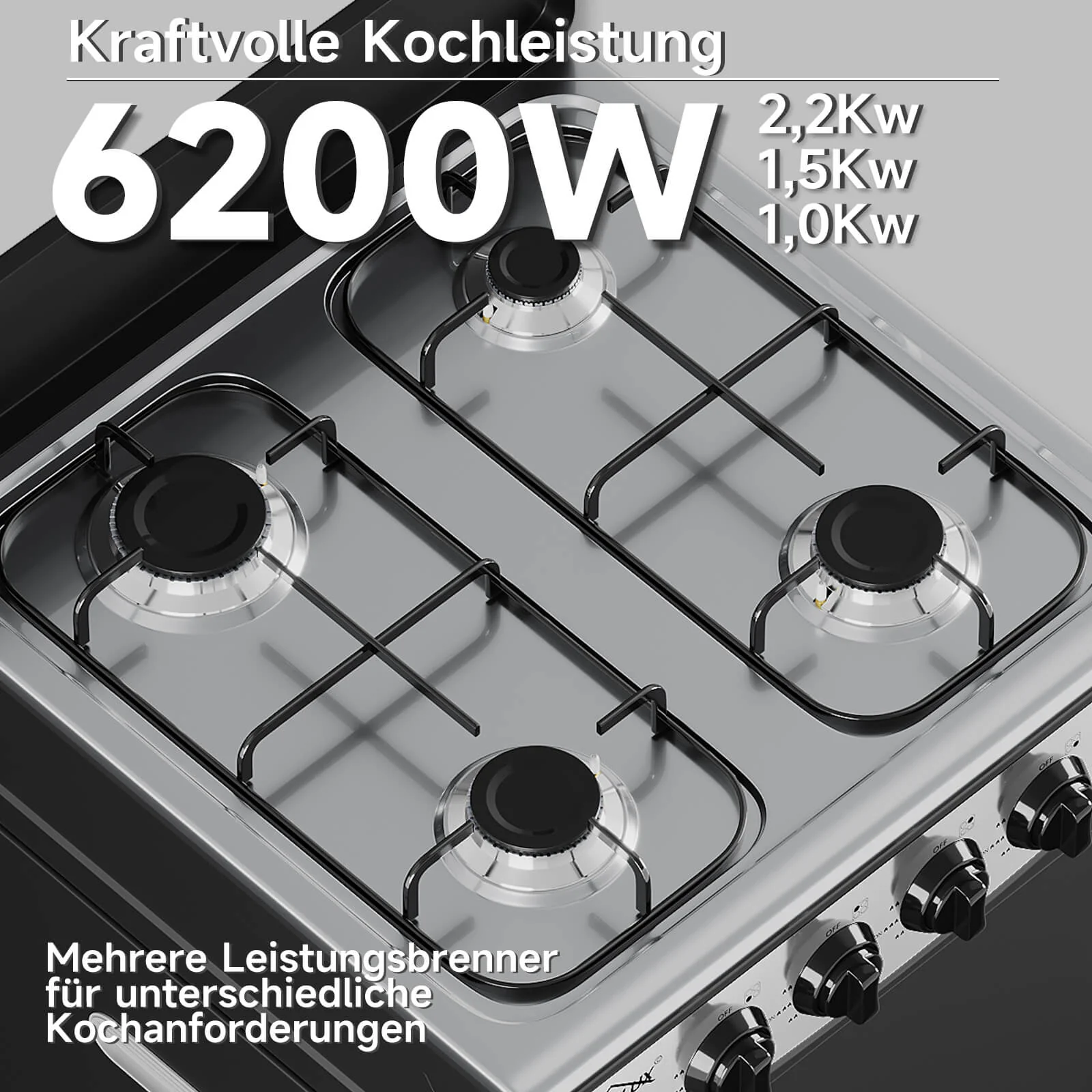 Produktbild 3